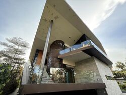 Sandy Island (D4), Detached #450826331